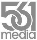 561 Media